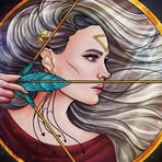 Pam Weaver - Facebook