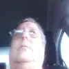 Pam Weaver - @pamweaver04 - TikTok
