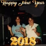 Pam Weaver - @ppweaver64 - Instagram