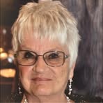 Pam Weaver - Facebook