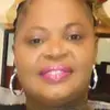 Pam Weaver - @pamweaver8 - TikTok