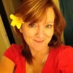 Pam Weaver - @pamtastic65 - Instagram