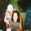 Pam Weaver - @pam.weaver1 - TikTok