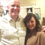 Pam Weaver Carter - @pamweavercarter - Instagram