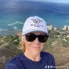 Pam Weaver-DeWachter - @texasred1106 - TikTok