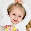 Pam Weaver Merry - @pam.weaver.merry - TikTok