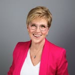 Pam Weaver Photo - @pamweaverphoto - Instagram