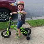 Pam Weaver Salsman - @pamsalsman - Instagram