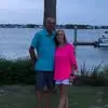 pamweaver01 - @pamweaver01 - TikTok