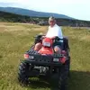 pamweaver38 - @pamweaver38 - TikTok
