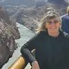 pamweaver852 - @pamweaver852 - TikTok