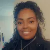 PamWeaver - @pamelaweaver6 - TikTok