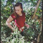Abby Weddle❄ - @abbyweddlespam - Instagram