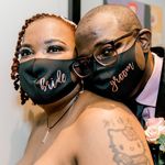 Pam Betts Weddle - @pbeeyz - Instagram