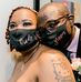 Pam Betts Weddle - Facebook