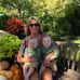 Pam Lerch Weddle - Facebook