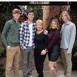 Pam Plummer Weddle - @pamweddle4 - Instagram