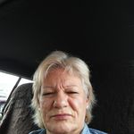 pam weddle - @pam.weddle - Instagram