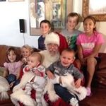 Pam Weddle - @pacepahadah6051 - Instagram