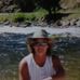 Pam Weddle - Facebook