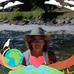 Pam Weddle - Facebook