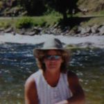 Pam Weddle - @weddlepam - Instagram