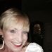 Pam Weddle Joyce - Facebook