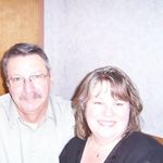 Pamela Duvall Weddle - @psweddle - Instagram