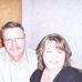 Pamela Duvall Weddle - Facebook
