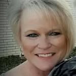 Pamela McLeod Weddle - @pamela_mcleod_weddle - Instagram