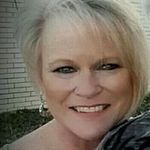 Pamela McLeod Weddle - @pamela_mcleod_justice - Instagram