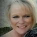 Pamela McLeod Justice - Facebook