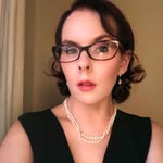 Pamela S. Weddle - @pstanisha - Instagram