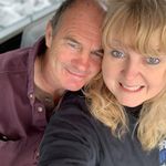Pamela Sue Weddle - @weddlepamela - Instagram