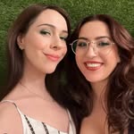 Pamela W. Weddle - @pamelaw.weddle - Instagram