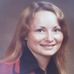 Pamela Weddle - Facebook