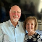 Pamela Weddle Long - @plong.4442 - Instagram