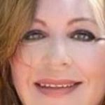 Pamela Weddle-Wooten - @pamelaweddlewooten - Instagram