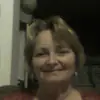 pamelaweddle542 - @pamelaweddle542 - TikTok