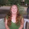 pamelaweddlewooten1 - @pamelaweddlewooten1 - TikTok
