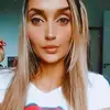 dyrixmbwg5wd - @pam.wesley - TikTok