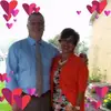 Pam Jackson Wesley - @pam.jackson.wesle - TikTok