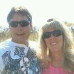 Pam Ledford Wesley - @libbyj3 - Instagram