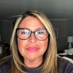 Pam Wesley - @pamela7479 - Instagram