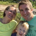 Pam Wesley - @pam.wesley.520 - Instagram