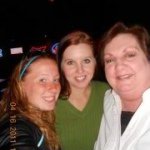 Pam Wesley - @forgetiit - Instagram