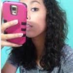 Pam Wesley - @_princesstoyou - Instagram