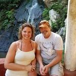 Pam Wesley - @pbartel2008 - Instagram