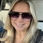 Pam Wesley - @pamela.wesley.7 - Instagram