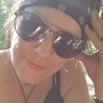 Pam Wesley - @pamelajowesley - Instagram